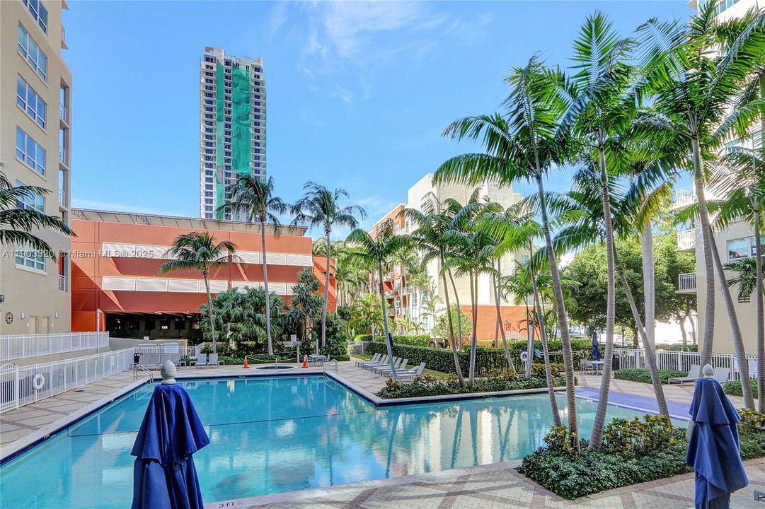 Recently Rented: $3,250 (2 beds, 2 baths, 1090 Square Feet)