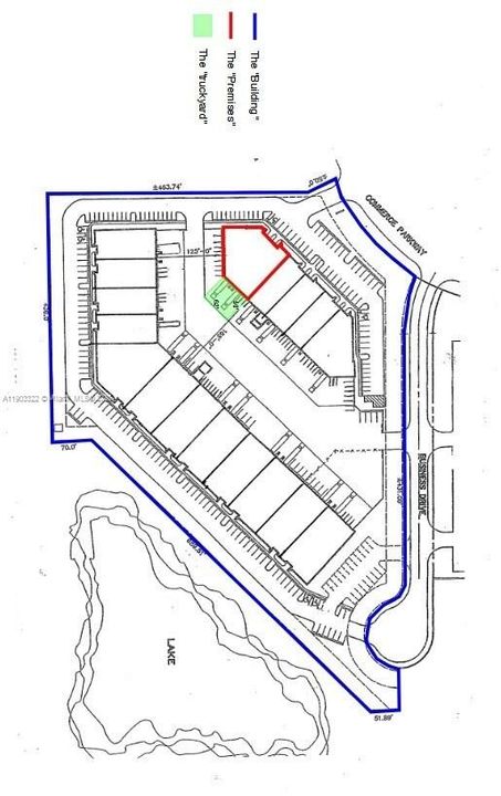 For Rent: $14,900 (0 beds, 0 baths, 0 Square Feet)