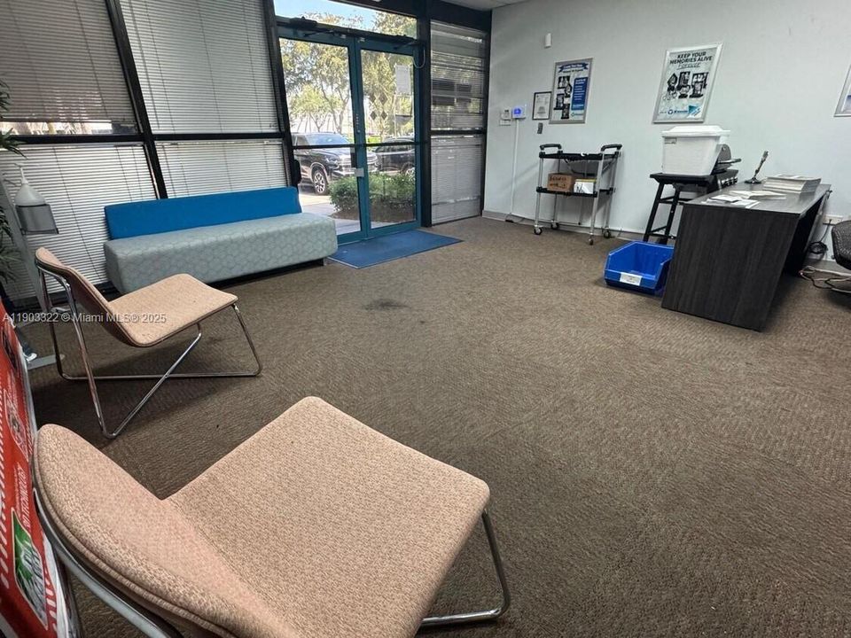 For Rent: $14,900 (0 beds, 0 baths, 0 Square Feet)