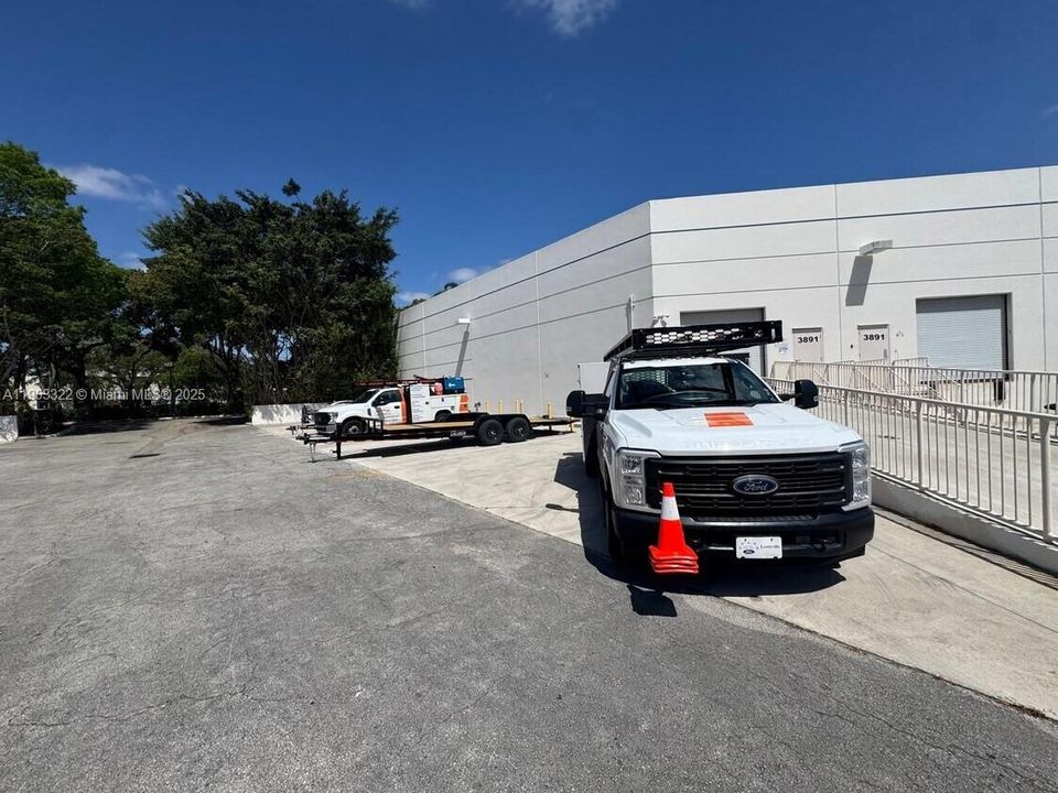 For Rent: $14,900 (0 beds, 0 baths, 0 Square Feet)