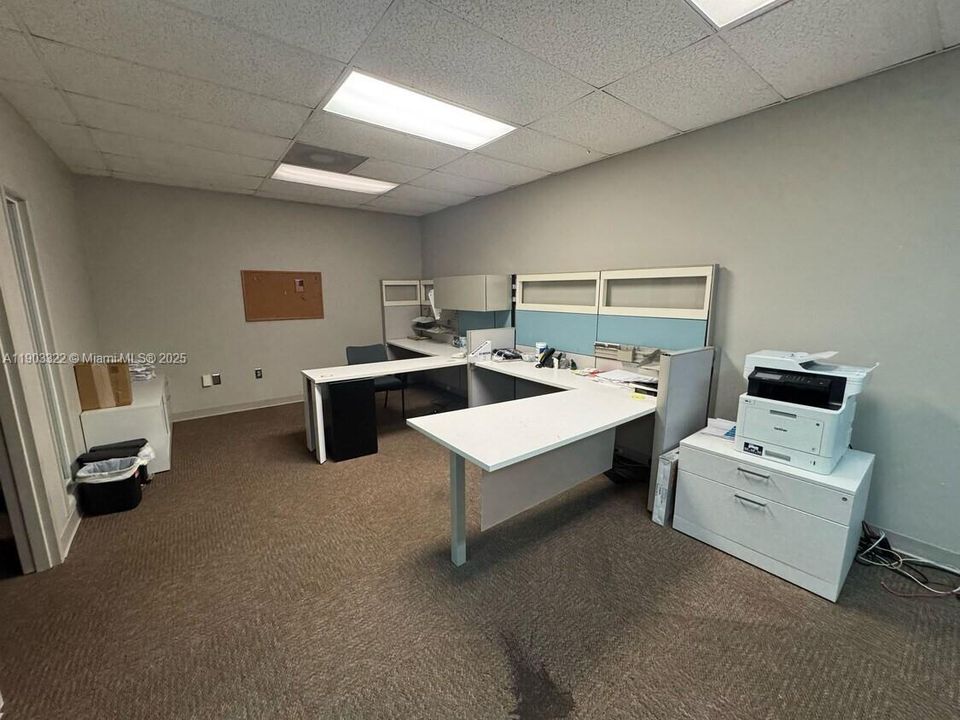 For Rent: $14,900 (0 beds, 0 baths, 0 Square Feet)