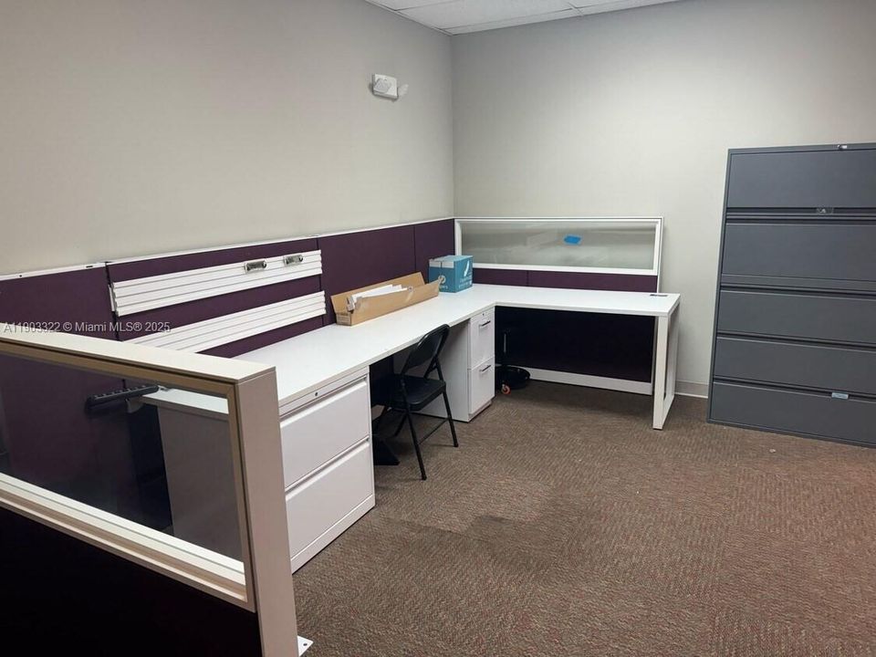 For Rent: $14,900 (0 beds, 0 baths, 0 Square Feet)