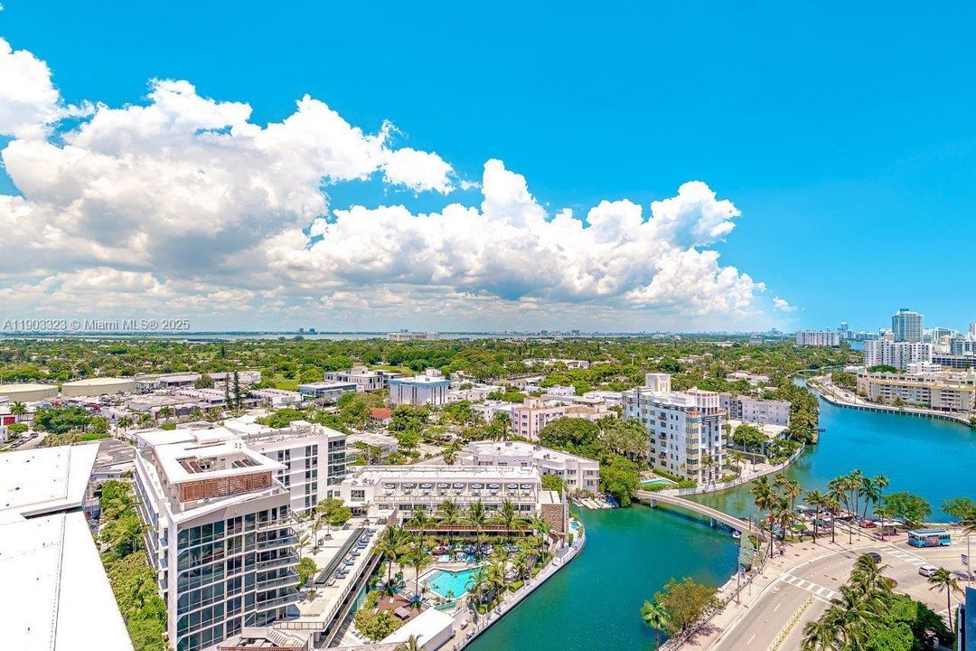 For Rent: $23,500 (2 beds, 2 baths, 1180 Square Feet)