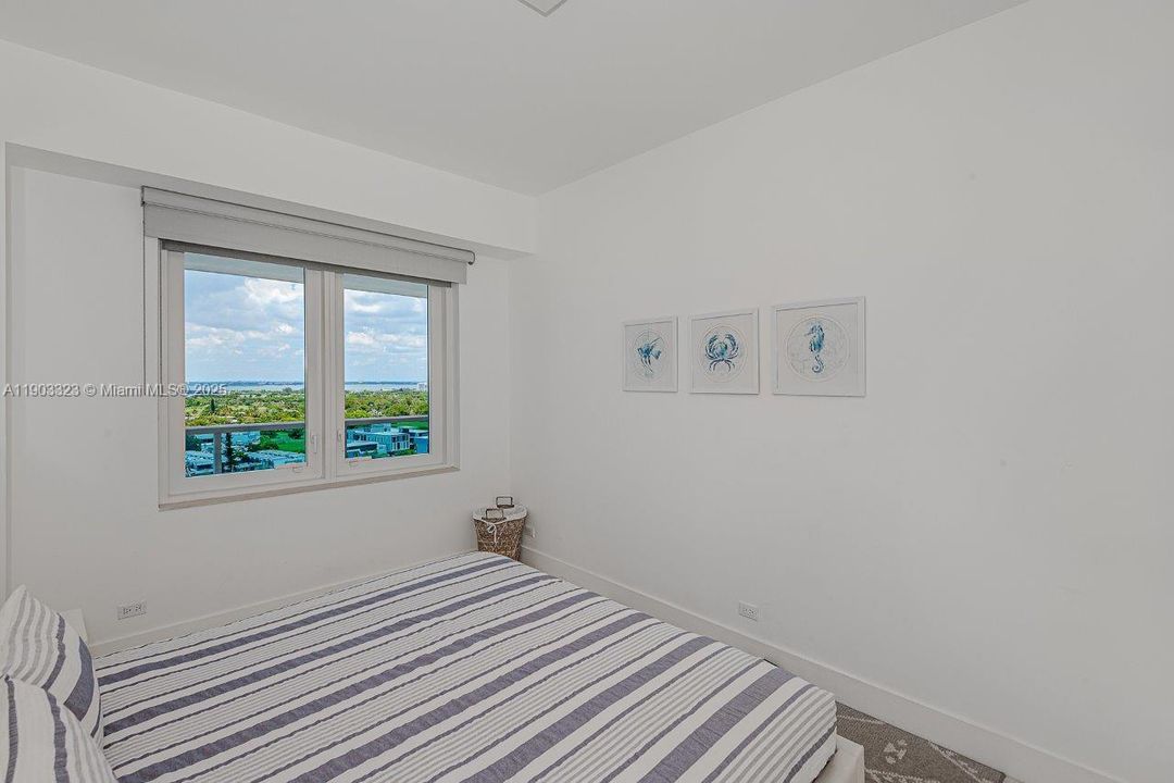 For Rent: $23,500 (2 beds, 2 baths, 1180 Square Feet)