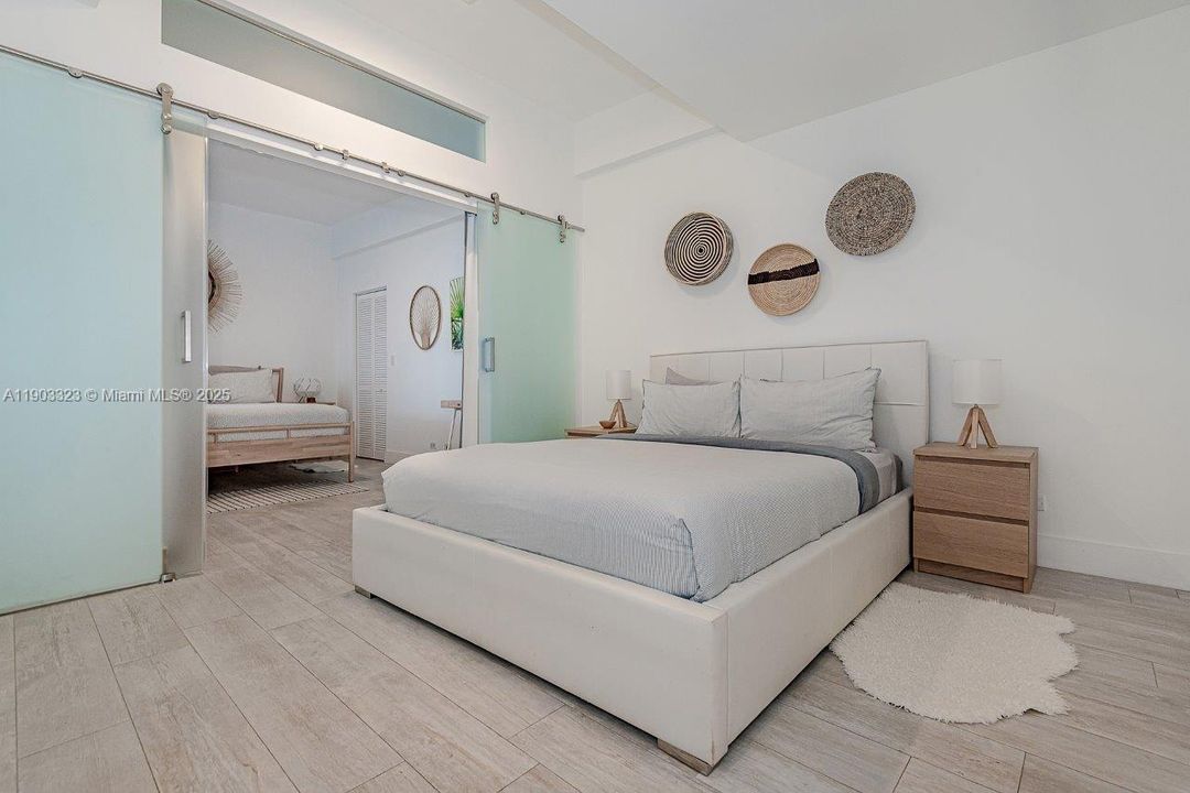 For Rent: $23,500 (2 beds, 2 baths, 1180 Square Feet)