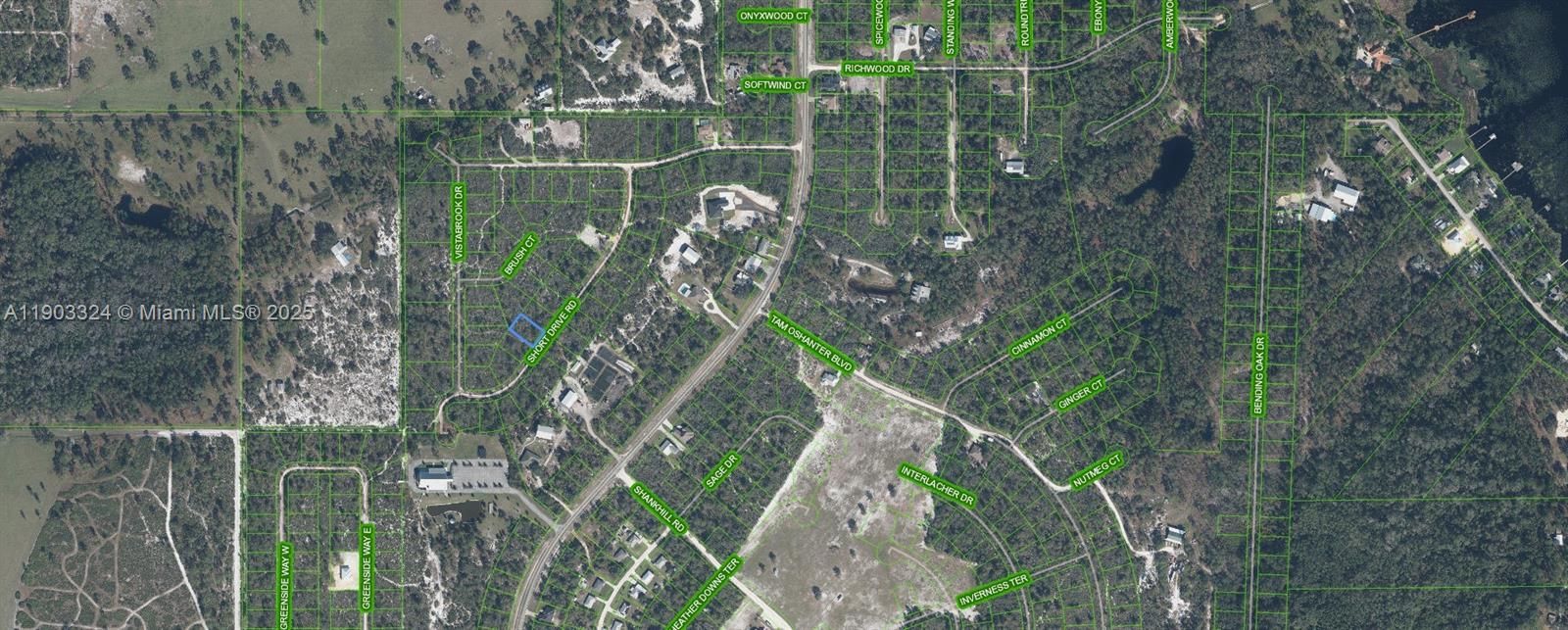 待售: $14,900 (0.23 acres)