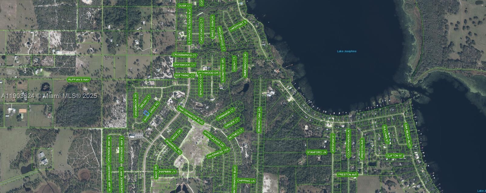 待售: $14,900 (0.23 acres)