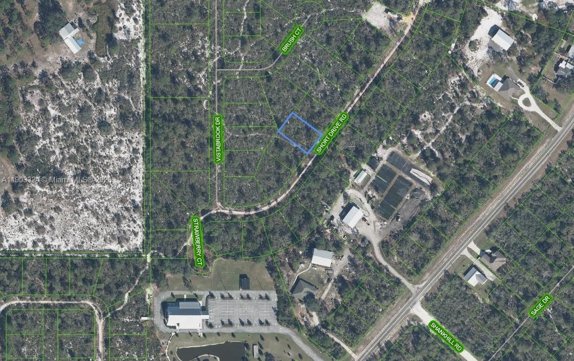 待售: $14,900 (0.23 acres)