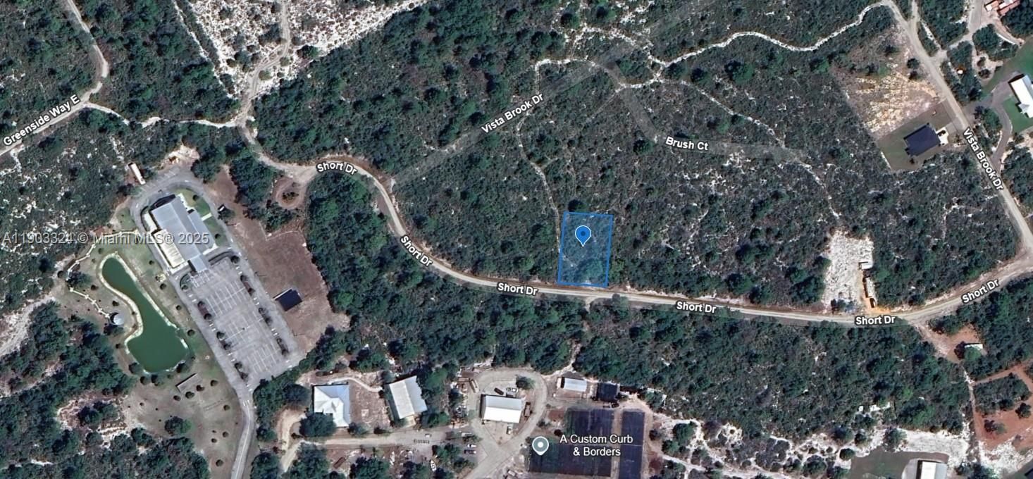 待售: $14,900 (0.23 acres)