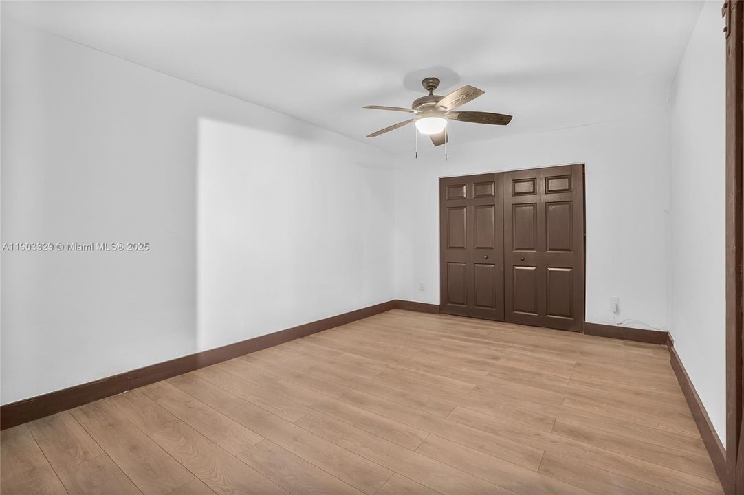 Recently Rented: $3,600 (4 beds, 3 baths, 1413 Square Feet)