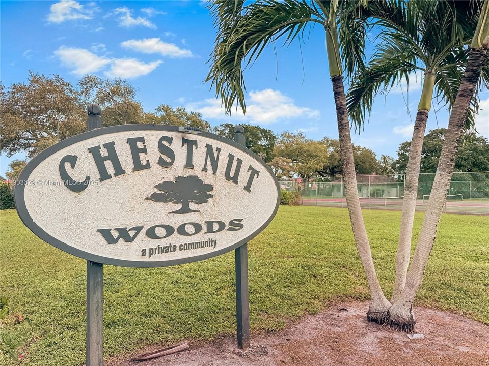 Recently Rented: $3,600 (4 beds, 3 baths, 1413 Square Feet)