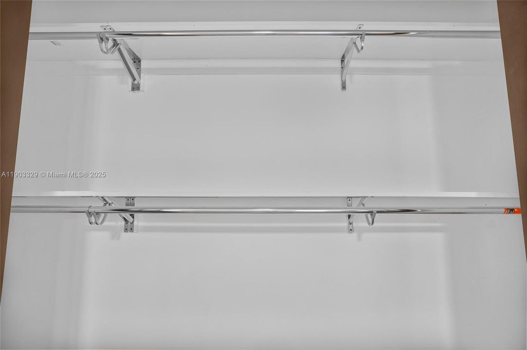 Recently Rented: $3,600 (4 beds, 3 baths, 1413 Square Feet)