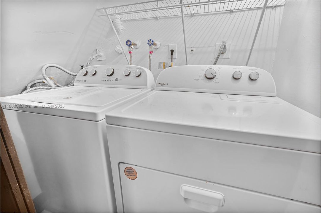 Recently Rented: $3,600 (4 beds, 3 baths, 1413 Square Feet)