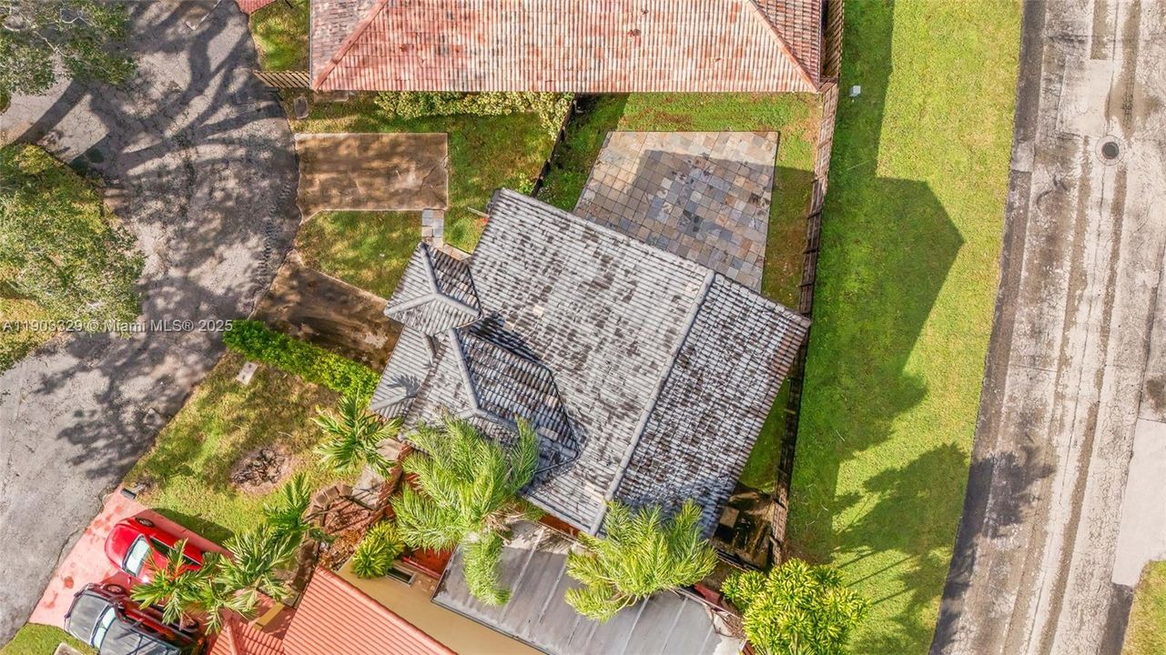 Recently Rented: $3,600 (4 beds, 3 baths, 1413 Square Feet)