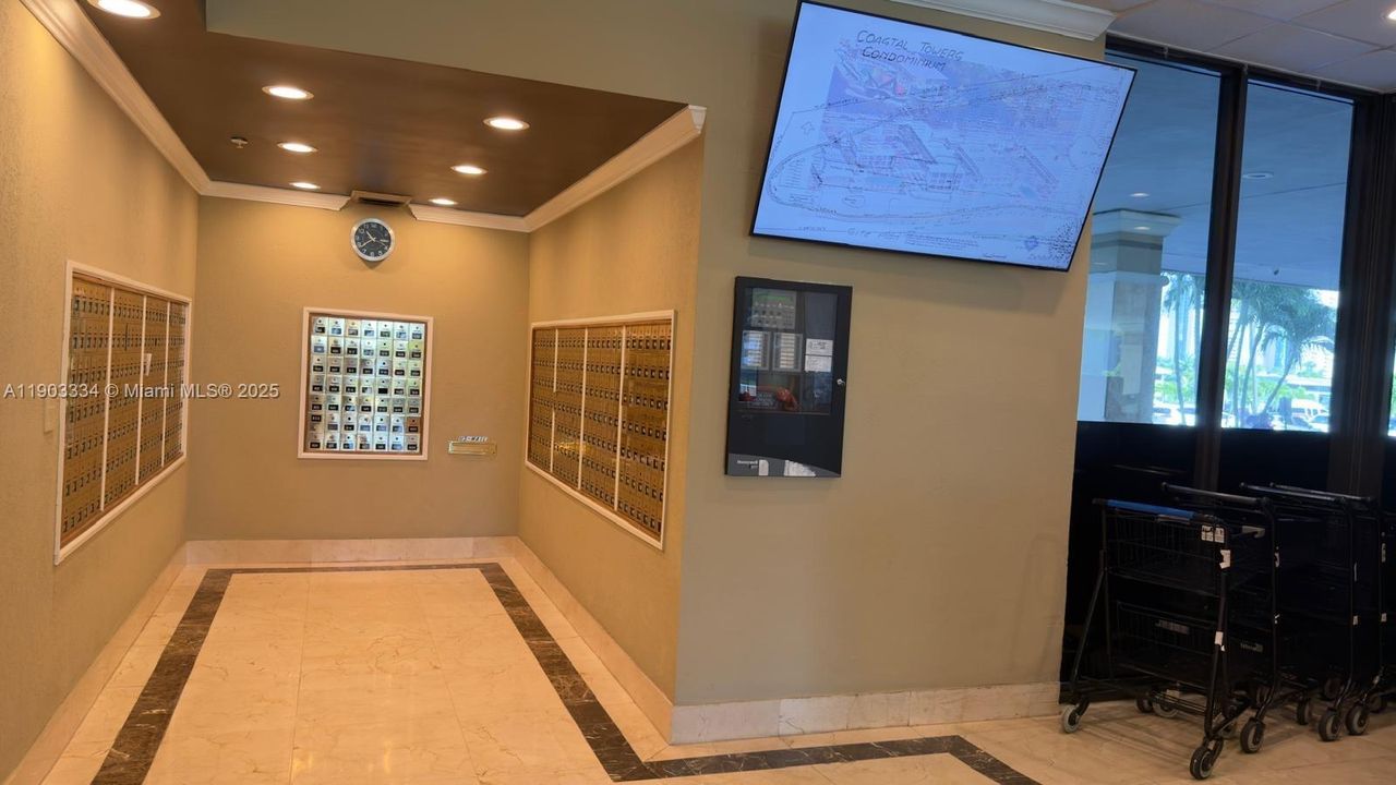 For Rent: $1,995 (1 beds, 1 baths, 705 Square Feet)