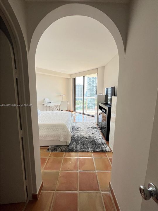 For Rent: $4,500 (2 beds, 2 baths, 1508 Square Feet)