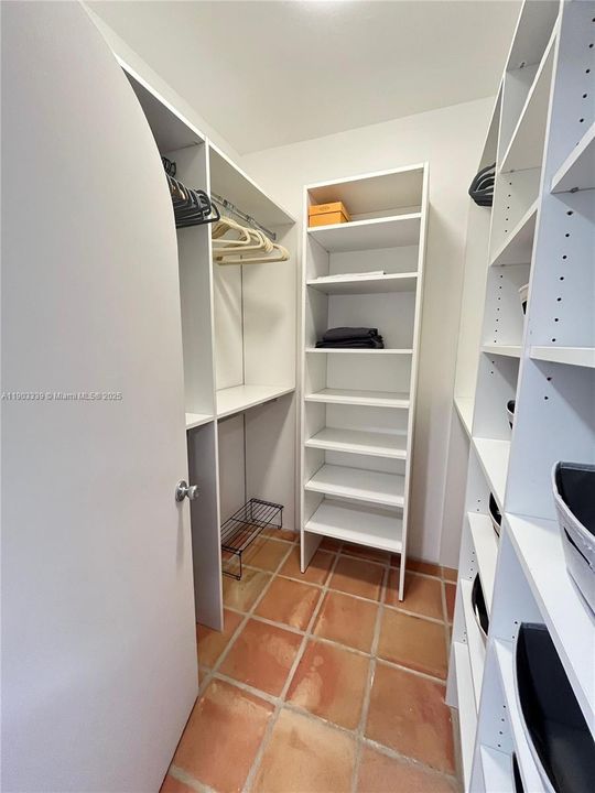 For Rent: $4,500 (2 beds, 2 baths, 1508 Square Feet)