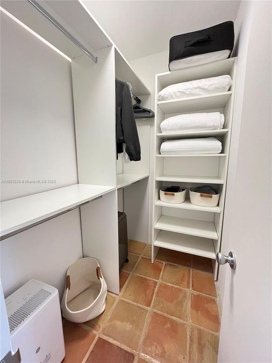 For Rent: $4,500 (2 beds, 2 baths, 1508 Square Feet)