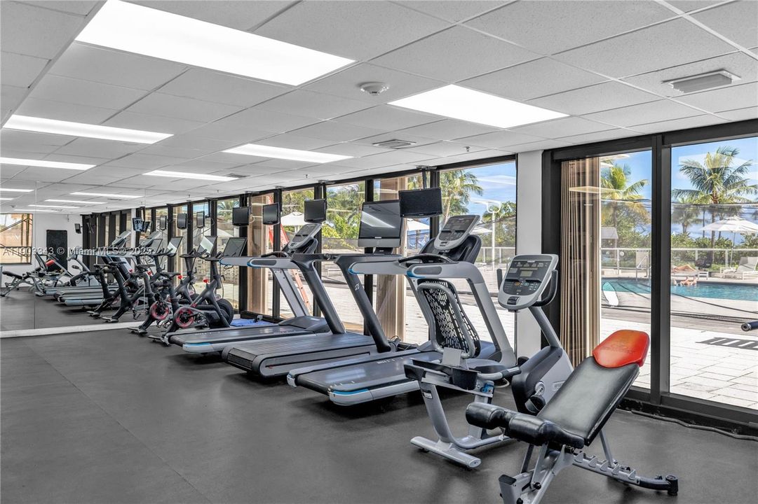 Recently Rented: $3,200 (1 beds, 1 baths, 1019 Square Feet)