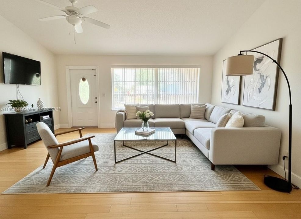 Active With Contract: $595,000 (4 beds, 2 baths, 1874 Square Feet)