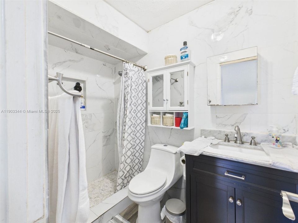 Active With Contract: $595,000 (4 beds, 2 baths, 1874 Square Feet)