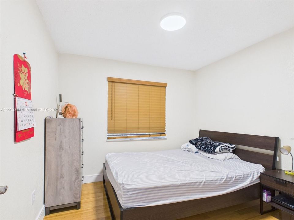 Active With Contract: $595,000 (4 beds, 2 baths, 1874 Square Feet)