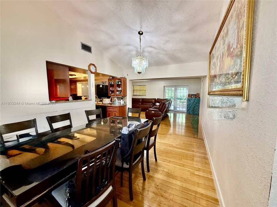 Active With Contract: $595,000 (4 beds, 2 baths, 1874 Square Feet)