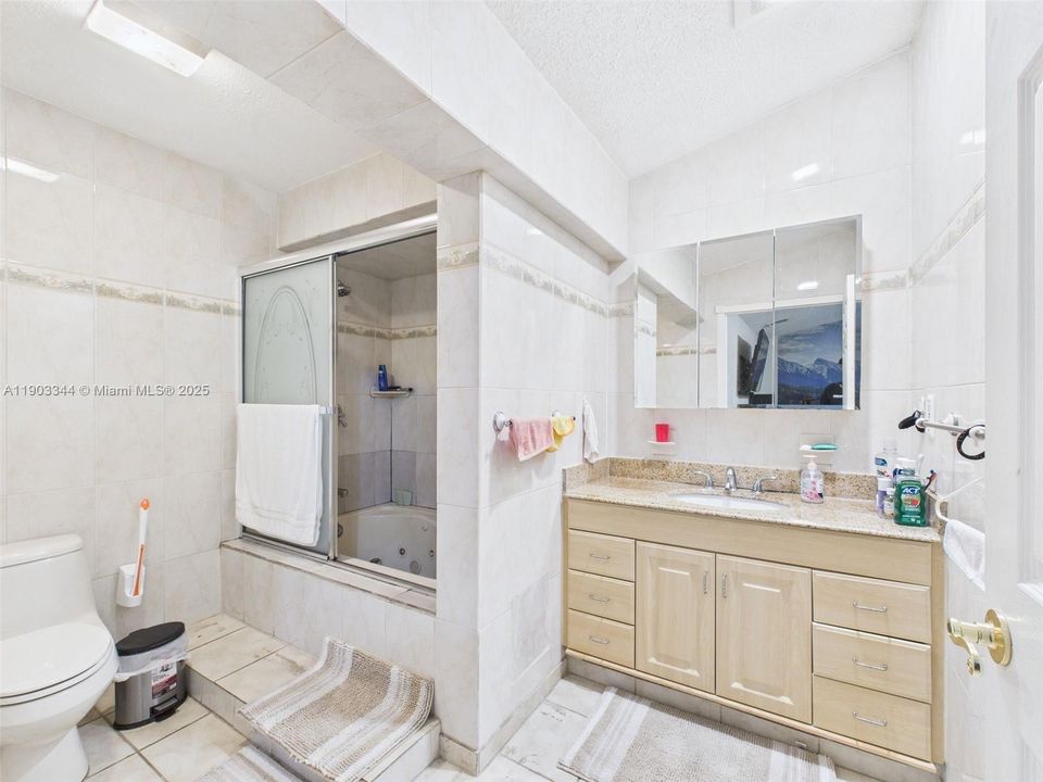 Active With Contract: $595,000 (4 beds, 2 baths, 1874 Square Feet)