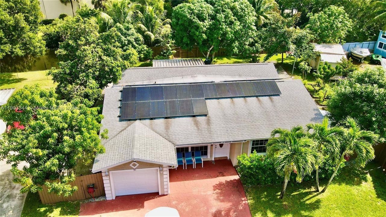 Active With Contract: $595,000 (4 beds, 2 baths, 1874 Square Feet)