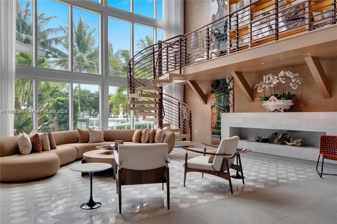 For Rent: $7,000 (3 beds, 3 baths, 1230 Square Feet)