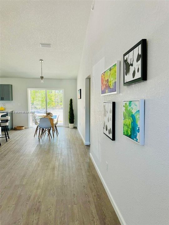 For Sale: $300,000 (3 beds, 2 baths, 0 Square Feet)