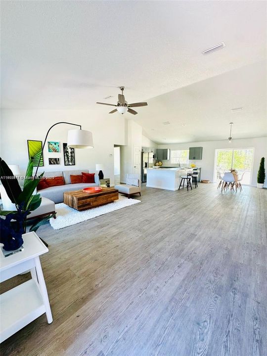 For Sale: $300,000 (3 beds, 2 baths, 0 Square Feet)