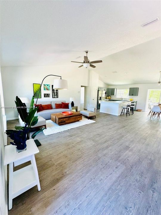 For Sale: $300,000 (3 beds, 2 baths, 0 Square Feet)