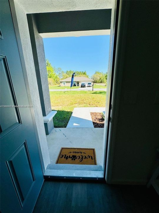 For Sale: $300,000 (3 beds, 2 baths, 0 Square Feet)