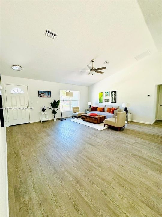 For Sale: $300,000 (3 beds, 2 baths, 0 Square Feet)