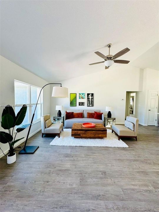 For Sale: $300,000 (3 beds, 2 baths, 0 Square Feet)