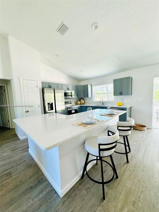 For Sale: $300,000 (3 beds, 2 baths, 0 Square Feet)