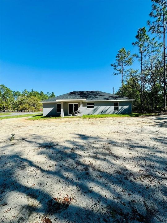 For Sale: $300,000 (3 beds, 2 baths, 0 Square Feet)