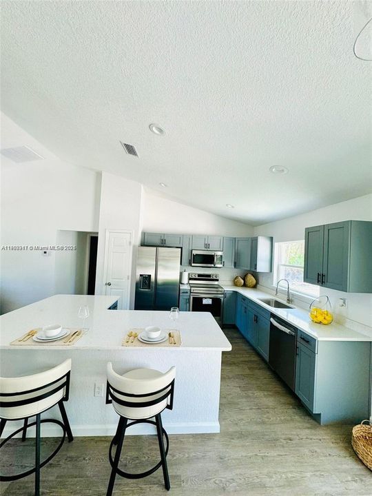 For Sale: $300,000 (3 beds, 2 baths, 0 Square Feet)