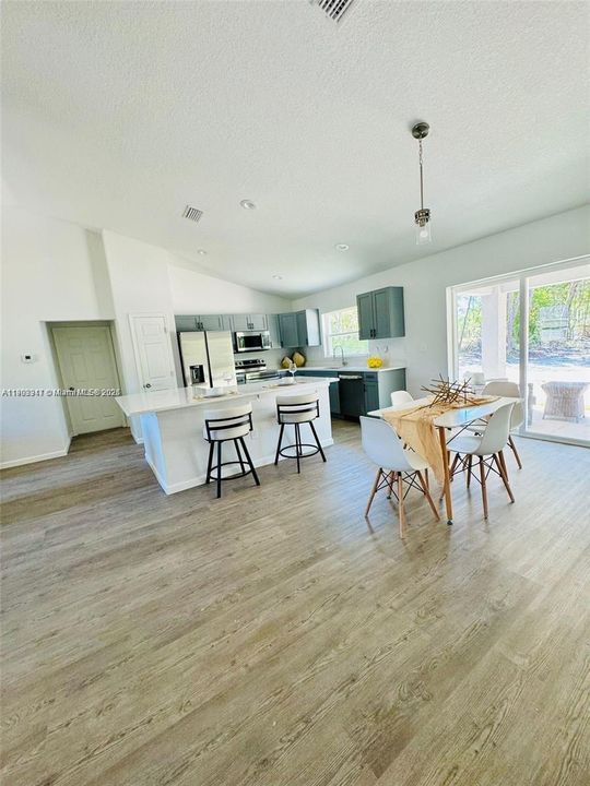 For Sale: $300,000 (3 beds, 2 baths, 0 Square Feet)