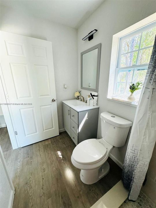 For Sale: $300,000 (3 beds, 2 baths, 0 Square Feet)