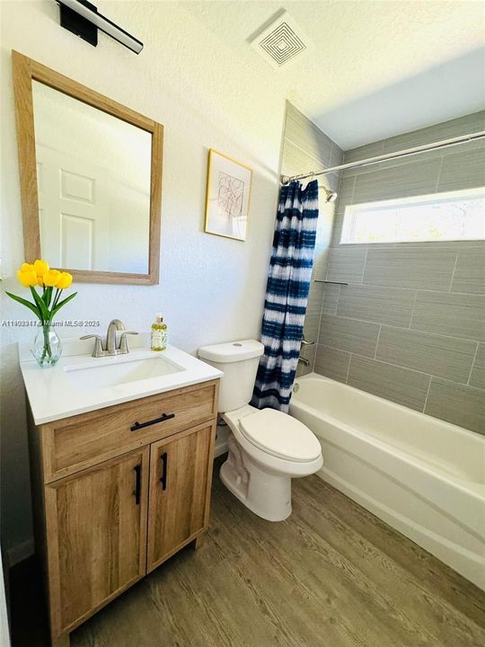 For Sale: $300,000 (3 beds, 2 baths, 0 Square Feet)