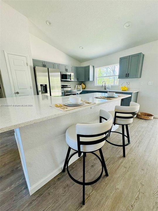 For Sale: $300,000 (3 beds, 2 baths, 0 Square Feet)