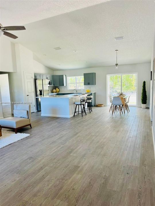 For Sale: $300,000 (3 beds, 2 baths, 0 Square Feet)