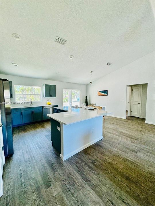 For Sale: $300,000 (3 beds, 2 baths, 0 Square Feet)