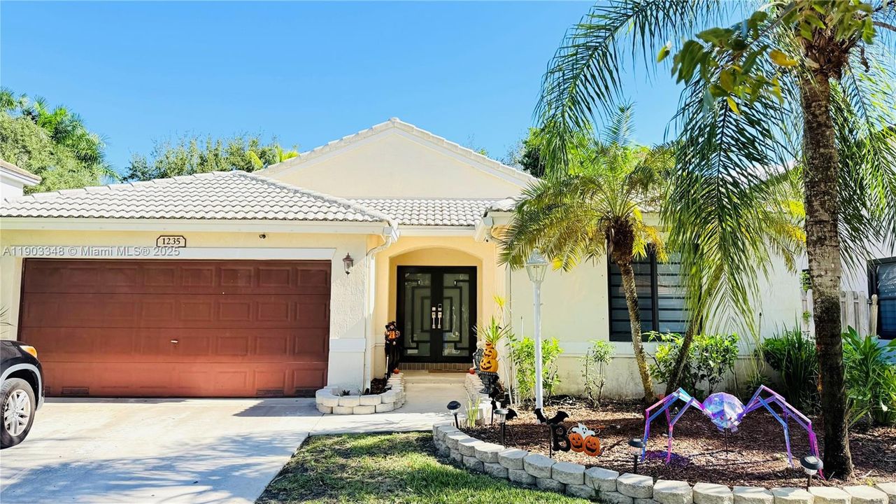 На продажу: $714,999 (3 спален, 2 ванн, 1616 Квадратных фут)