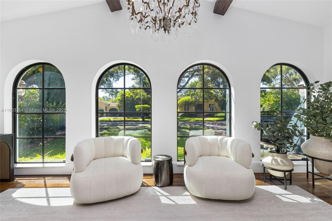 待售: $2,995,000 (4 贝兹, 3 浴室, 2388 平方英尺)