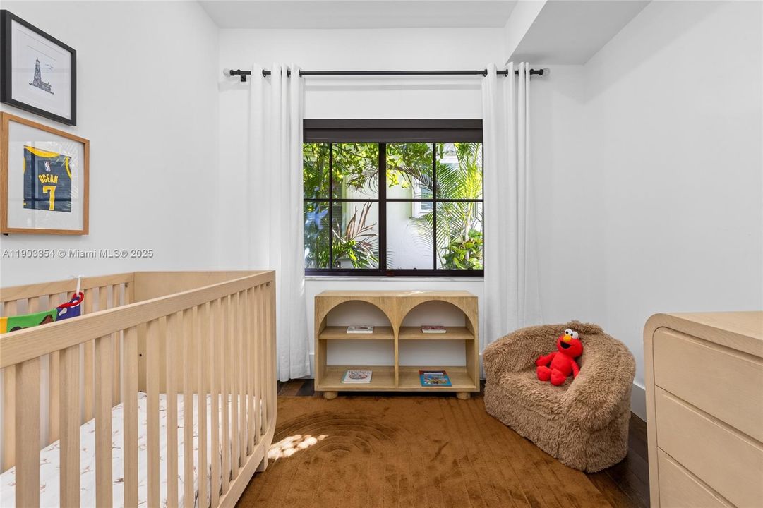 待售: $2,995,000 (4 贝兹, 3 浴室, 2388 平方英尺)