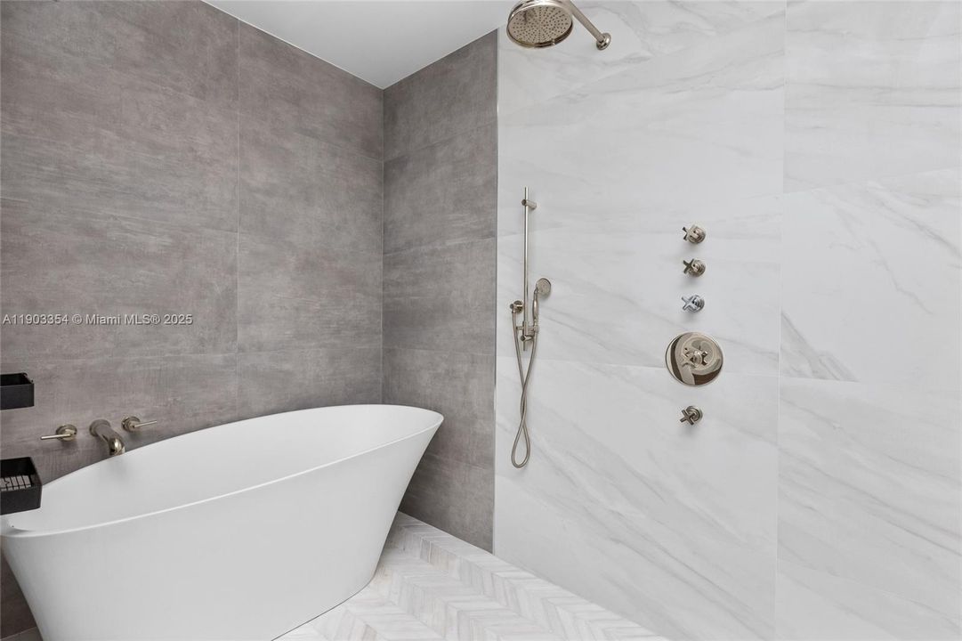 待售: $2,995,000 (4 贝兹, 3 浴室, 2388 平方英尺)