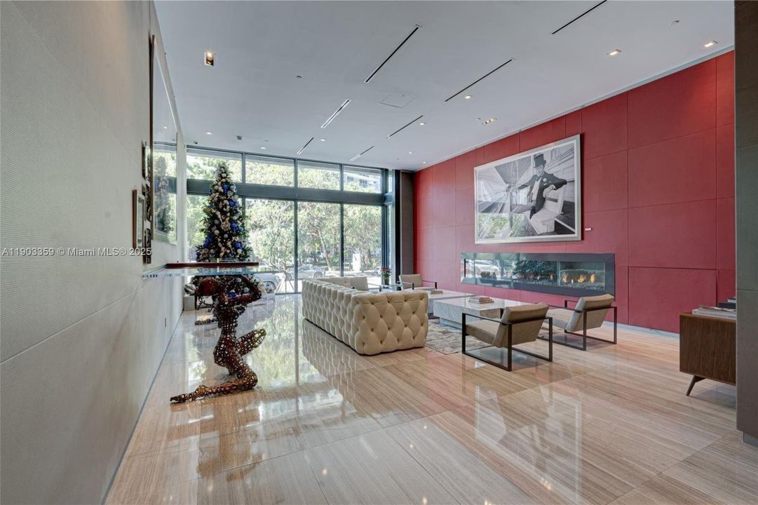 Recently Rented: $4,000 (1 beds, 1 baths, 748 Square Feet)